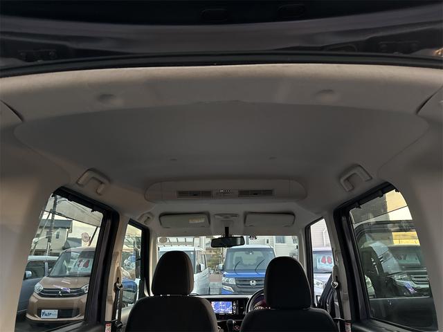 デイズルークス ハイウェイスター X Vセレクション+セーフティII フルセグTV ナビ アラウンドビューモニター ETC キーフリー&Pスタ(55枚目)