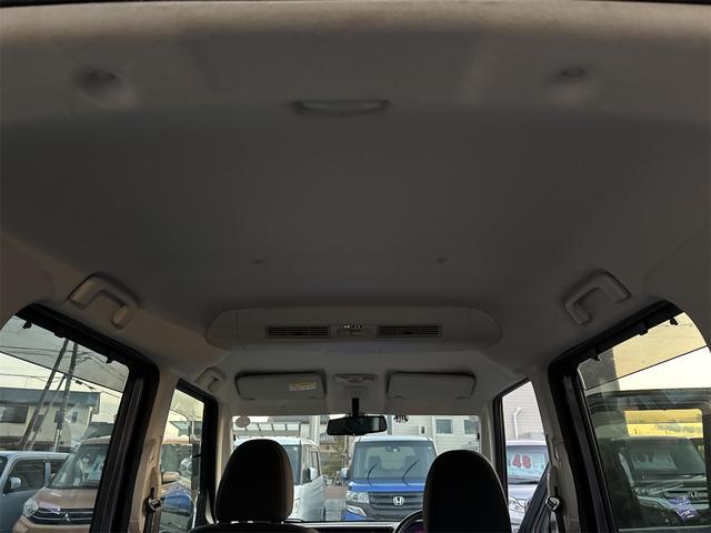 デイズルークス ハイウェイスター X Vセレクション+セーフティII フルセグTV ナビ アラウンドビューモニター ETC キーフリー&Pスタ(56枚目)