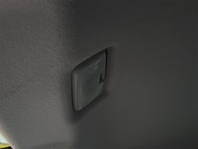 デイズルークス ハイウェイスター X Vセレクション+セーフティII フルセグTV ナビ アラウンドビューモニター ETC キーフリー&Pスタ(58枚目)