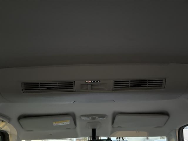 デイズルークス ハイウェイスター X Vセレクション+セーフティII フルセグTV ナビ アラウンドビューモニター ETC キーフリー&Pスタ(59枚目)