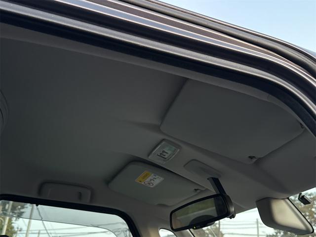 デイズルークス ハイウェイスター X Vセレクション+セーフティII フルセグTV ナビ アラウンドビューモニター ETC キーフリー&Pスタ(60枚目)