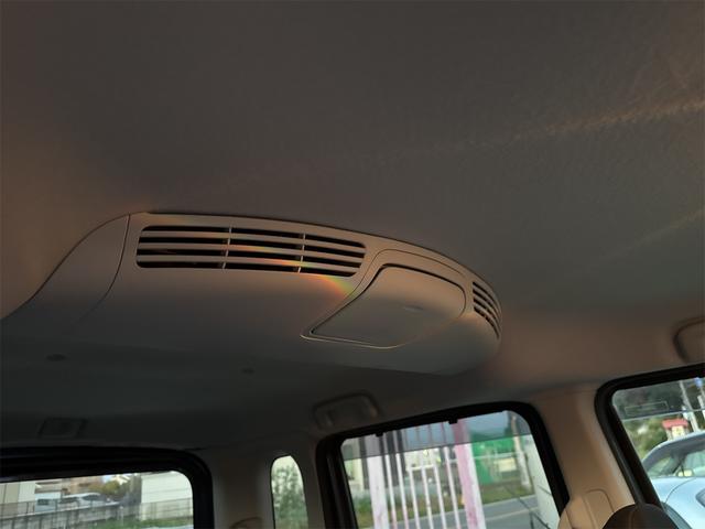 デイズルークス ハイウェイスター X Vセレクション+セーフティII フルセグTV ナビ アラウンドビューモニター ETC キーフリー&Pスタ(62枚目)