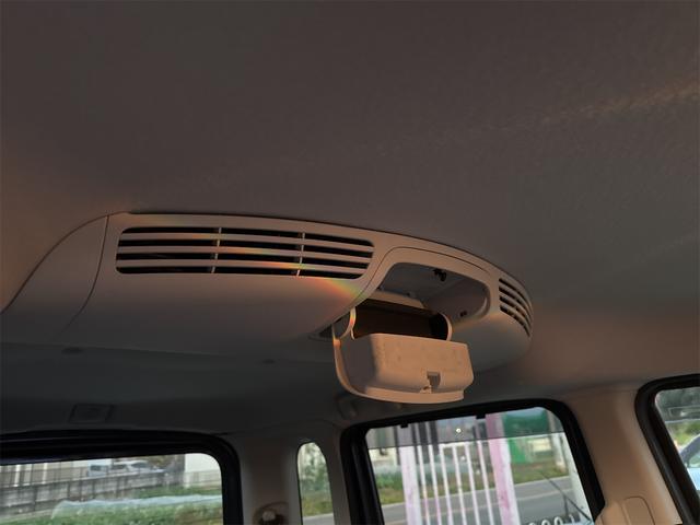 デイズルークス ハイウェイスター X Vセレクション+セーフティII フルセグTV ナビ アラウンドビューモニター ETC キーフリー&Pスタ(63枚目)