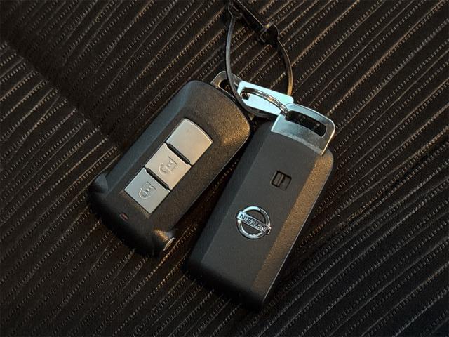 デイズルークス ハイウェイスター X Vセレクション+セーフティII フルセグTV ナビ アラウンドビューモニター ETC キーフリー&Pスタ(66枚目)