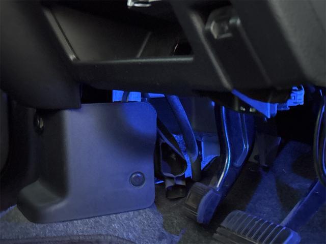 デイズルークス ハイウェイスター X Vセレクション+セーフティII フルセグTV ナビ アラウンドビューモニター ETC キーフリー&Pスタ(67枚目)