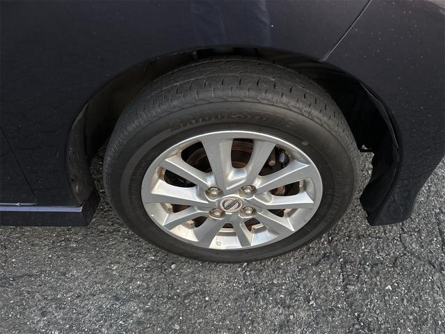 デイズルークス ハイウェイスター X Vセレクション+セーフティII フルセグTV ナビ アラウンドビューモニター ETC キーフリー&Pスタ(69枚目)