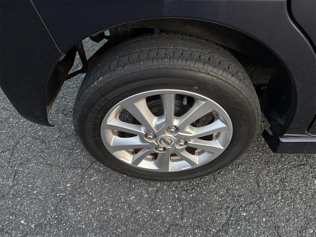 デイズルークス ハイウェイスター X Vセレクション+セーフティII フルセグTV ナビ アラウンドビューモニター ETC キーフリー&Pスタ(70枚目)