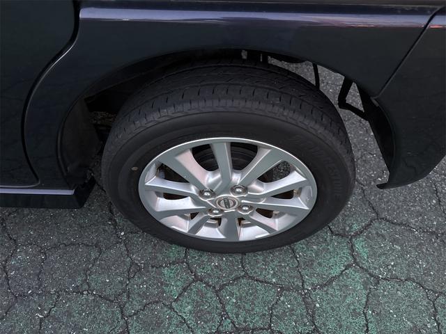 デイズルークス ハイウェイスター X Vセレクション+セーフティII フルセグTV ナビ アラウンドビューモニター ETC キーフリー&Pスタ(71枚目)