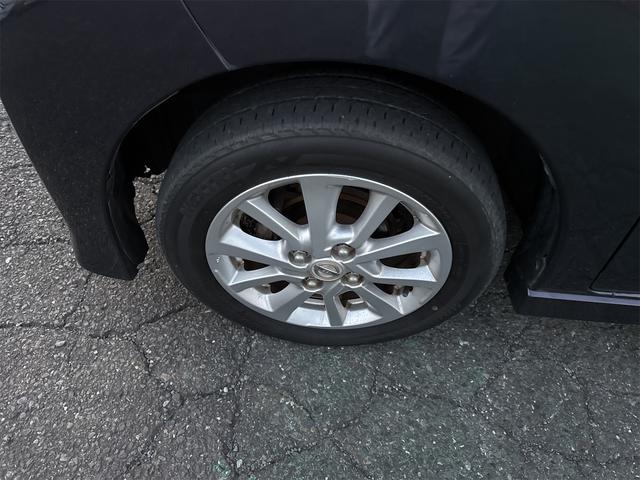 デイズルークス ハイウェイスター X Vセレクション+セーフティII フルセグTV ナビ アラウンドビューモニター ETC キーフリー&Pスタ(72枚目)