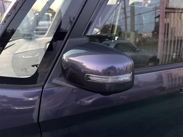 デイズルークス ハイウェイスター X Vセレクション+セーフティII フルセグTV ナビ アラウンドビューモニター ETC キーフリー&Pスタ(73枚目)