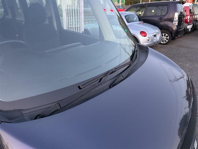 デイズルークス ハイウェイスター X Vセレクション+セーフティII フルセグTV ナビ アラウンドビューモニター ETC キーフリー&Pスタ(75枚目)