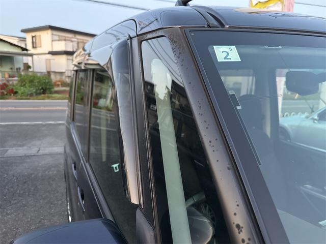 デイズルークス ハイウェイスター X Vセレクション+セーフティII フルセグTV ナビ アラウンドビューモニター ETC キーフリー&Pスタ(76枚目)