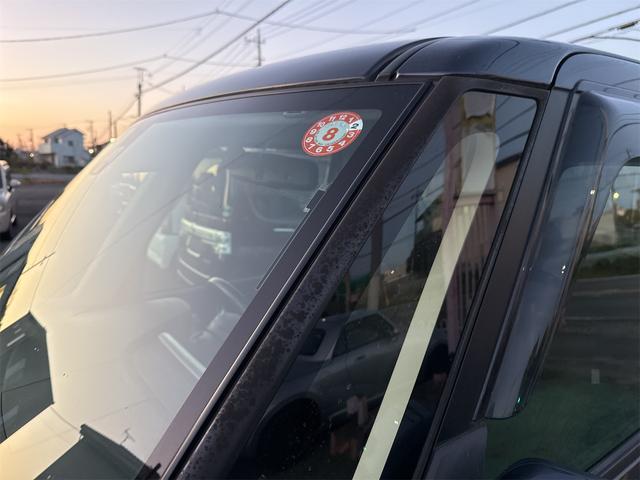 デイズルークス ハイウェイスター X Vセレクション+セーフティII フルセグTV ナビ アラウンドビューモニター ETC キーフリー&Pスタ(77枚目)