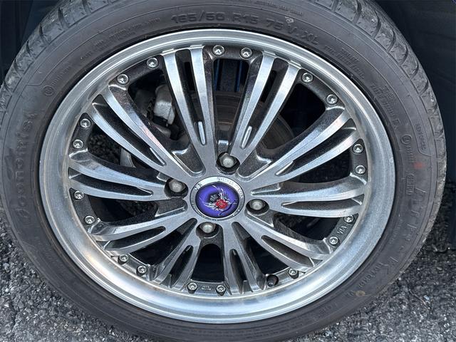 ワゴンＲ ＦＸリミテッド　ＴＶ　ナビ　ＥＴＣ　プシュスタート（6枚目）