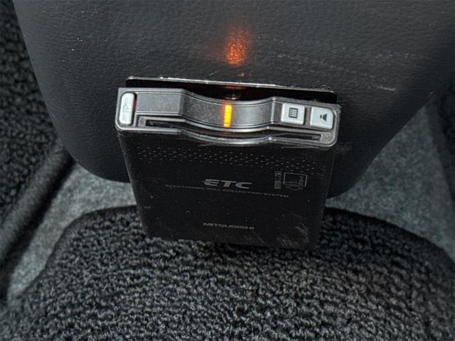 ワゴンＲ ＦＸリミテッド　ＴＶ　ナビ　ＥＴＣ　プシュスタート（13枚目）