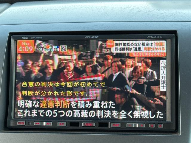 ワゴンＲ ＦＸリミテッド　ＴＶ　ナビ　ＥＴＣ　プシュスタート（14枚目）