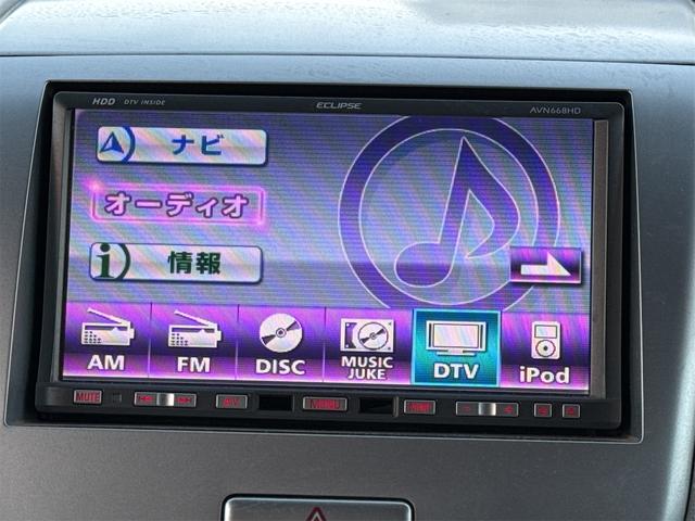 ワゴンＲ ＦＸリミテッド　ＴＶ　ナビ　ＥＴＣ　プシュスタート（16枚目）