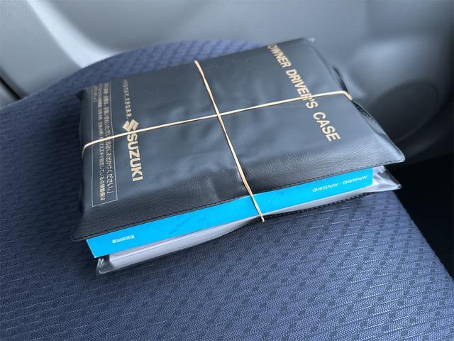 ワゴンＲ ＦＸリミテッド　ＴＶ　ナビ　ＥＴＣ　プシュスタート（22枚目）