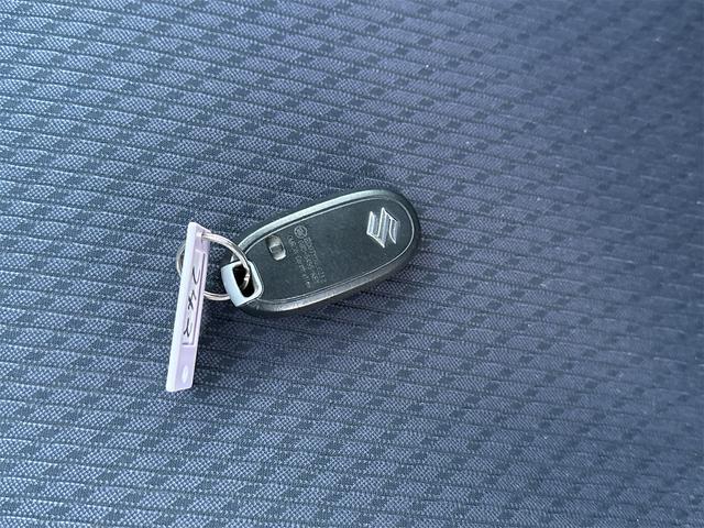 ワゴンＲ ＦＸリミテッド　ＴＶ　ナビ　ＥＴＣ　プシュスタート（23枚目）