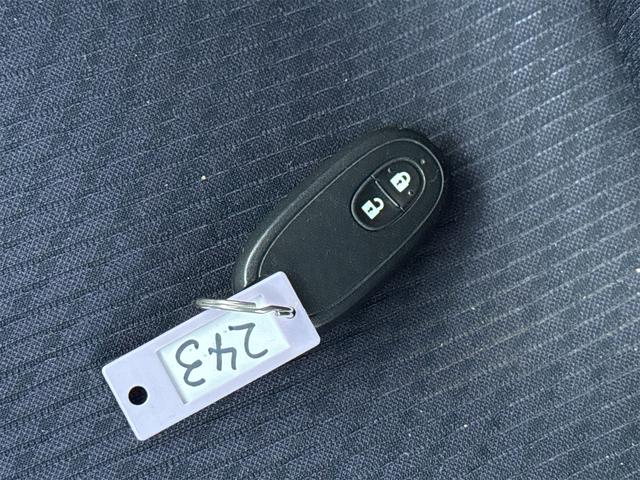 ワゴンＲ ＦＸリミテッド　ＴＶ　ナビ　ＥＴＣ　プシュスタート（24枚目）