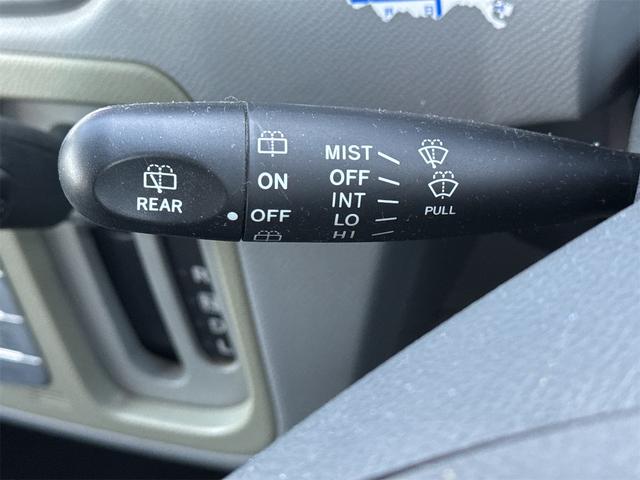 ワゴンＲ ＦＸリミテッド　ＴＶ　ナビ　ＥＴＣ　プシュスタート（25枚目）