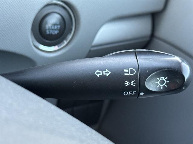 ワゴンＲ ＦＸリミテッド　ＴＶ　ナビ　ＥＴＣ　プシュスタート（26枚目）