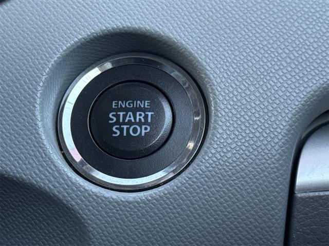 ワゴンＲ ＦＸリミテッド　ＴＶ　ナビ　ＥＴＣ　プシュスタート（27枚目）