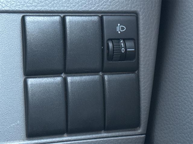 ワゴンＲ ＦＸリミテッド　ＴＶ　ナビ　ＥＴＣ　プシュスタート（28枚目）