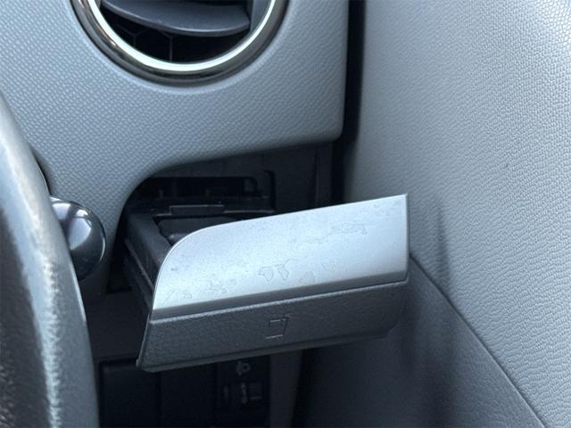 ワゴンＲ ＦＸリミテッド　ＴＶ　ナビ　ＥＴＣ　プシュスタート（29枚目）