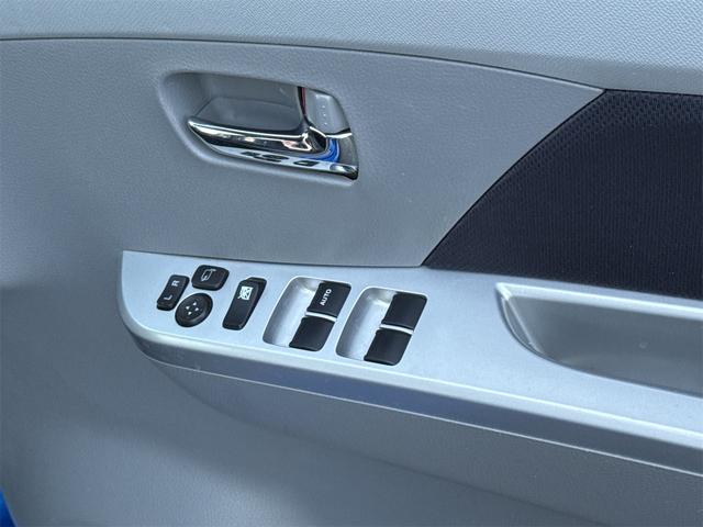 ワゴンＲ ＦＸリミテッド　ＴＶ　ナビ　ＥＴＣ　プシュスタート（33枚目）