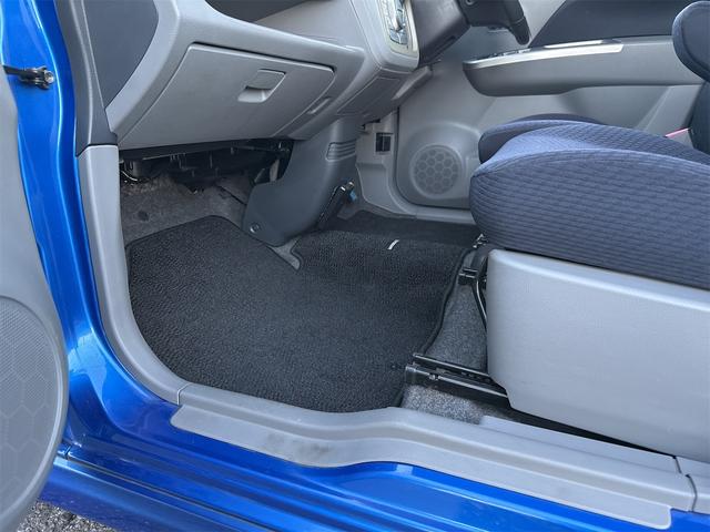 ワゴンＲ ＦＸリミテッド　ＴＶ　ナビ　ＥＴＣ　プシュスタート（36枚目）