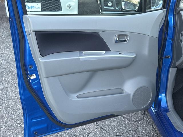 ワゴンＲ ＦＸリミテッド　ＴＶ　ナビ　ＥＴＣ　プシュスタート（39枚目）