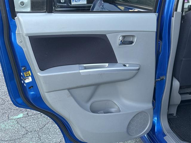 ワゴンＲ ＦＸリミテッド　ＴＶ　ナビ　ＥＴＣ　プシュスタート（45枚目）