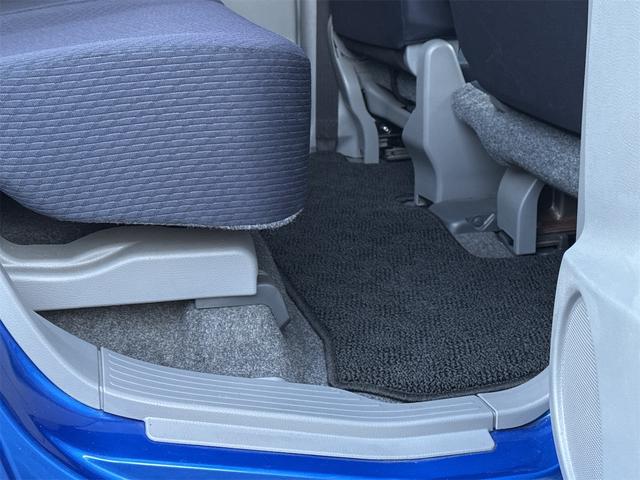 ワゴンＲ ＦＸリミテッド　ＴＶ　ナビ　ＥＴＣ　プシュスタート（46枚目）