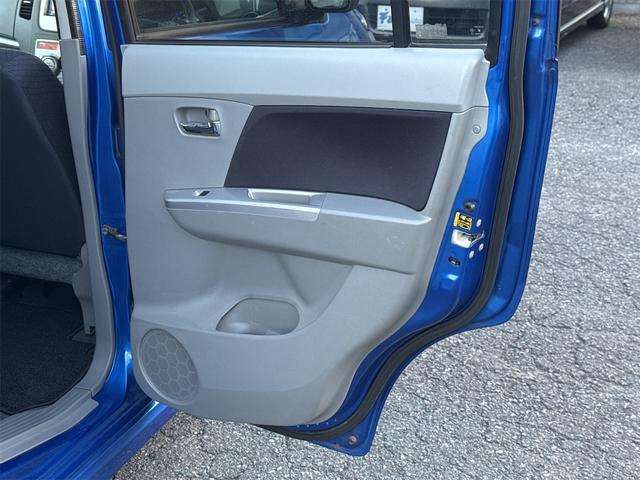 ワゴンＲ ＦＸリミテッド　ＴＶ　ナビ　ＥＴＣ　プシュスタート（49枚目）