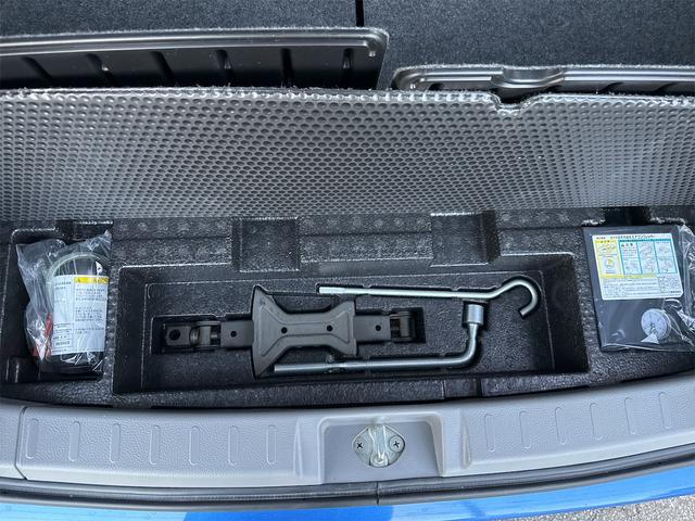 ワゴンＲ ＦＸリミテッド　ＴＶ　ナビ　ＥＴＣ　プシュスタート（52枚目）