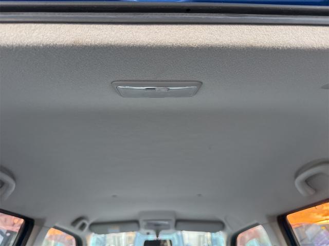 ワゴンＲ ＦＸリミテッド　ＴＶ　ナビ　ＥＴＣ　プシュスタート（55枚目）