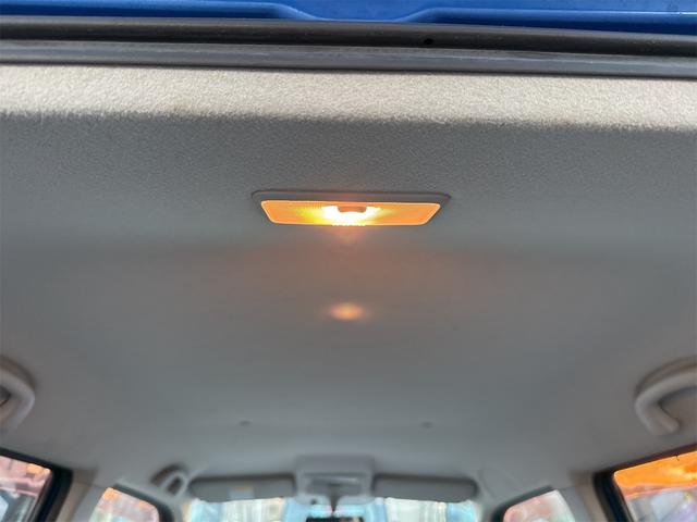 ワゴンＲ ＦＸリミテッド　ＴＶ　ナビ　ＥＴＣ　プシュスタート（56枚目）