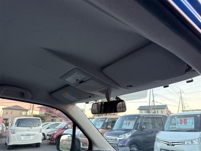 ワゴンＲ ＦＸリミテッド　ＴＶ　ナビ　ＥＴＣ　プシュスタート（57枚目）