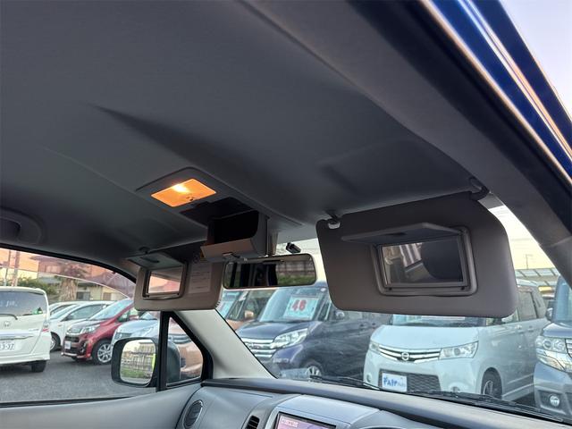 ワゴンＲ ＦＸリミテッド　ＴＶ　ナビ　ＥＴＣ　プシュスタート（58枚目）