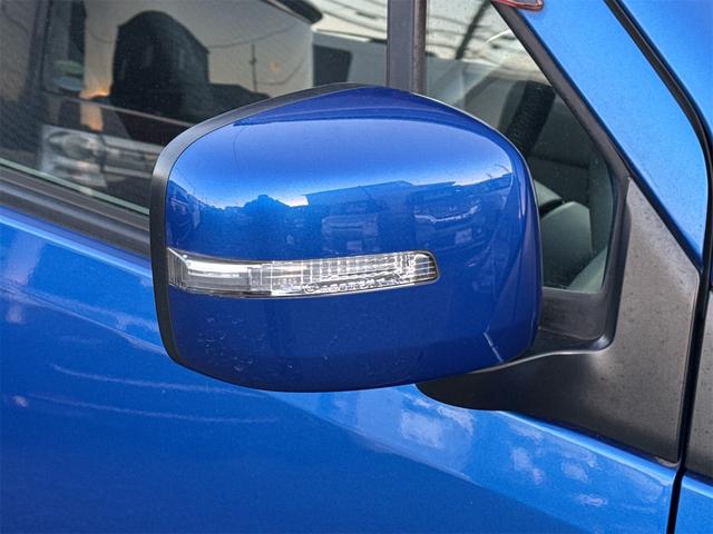 ワゴンＲ ＦＸリミテッド　ＴＶ　ナビ　ＥＴＣ　プシュスタート（59枚目）