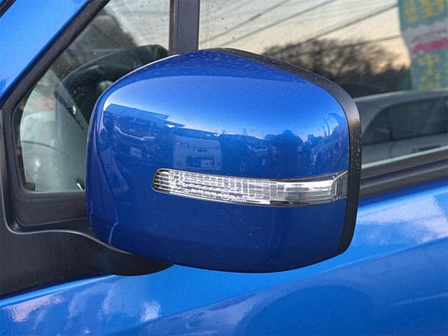 ワゴンＲ ＦＸリミテッド　ＴＶ　ナビ　ＥＴＣ　プシュスタート（60枚目）