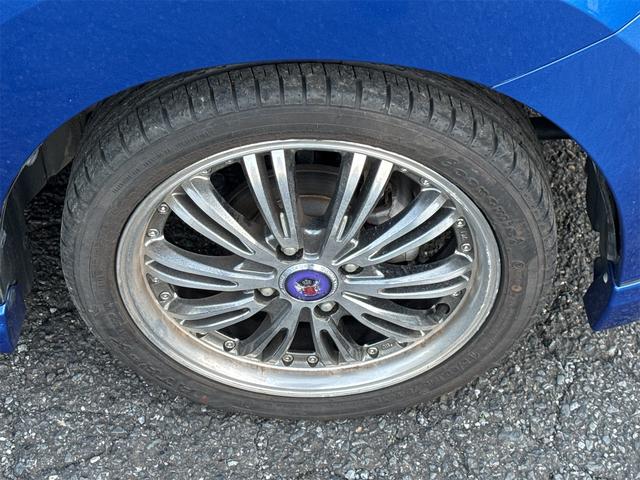 ワゴンＲ ＦＸリミテッド　ＴＶ　ナビ　ＥＴＣ　プシュスタート（61枚目）