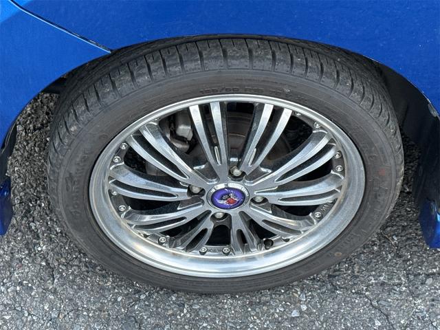 ワゴンＲ ＦＸリミテッド　ＴＶ　ナビ　ＥＴＣ　プシュスタート（62枚目）