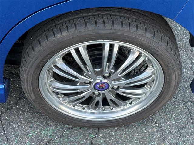 ワゴンＲ ＦＸリミテッド　ＴＶ　ナビ　ＥＴＣ　プシュスタート（63枚目）