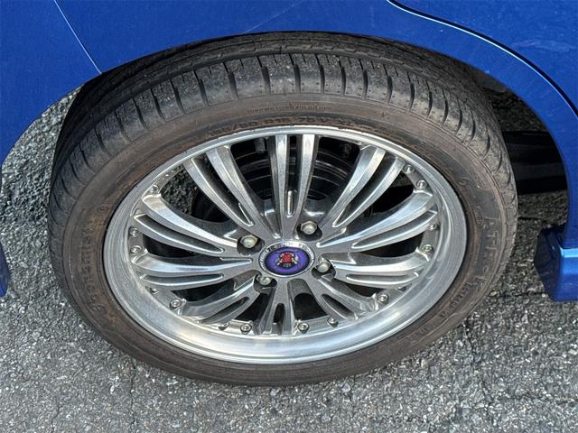 ワゴンＲ ＦＸリミテッド　ＴＶ　ナビ　ＥＴＣ　プシュスタート（64枚目）