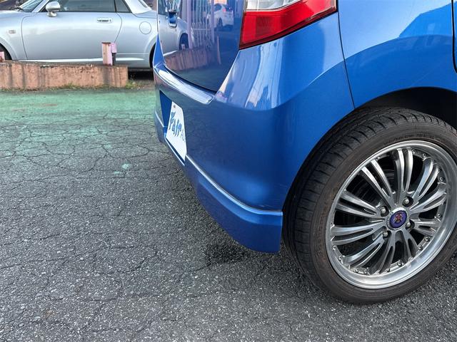 ワゴンＲ ＦＸリミテッド　ＴＶ　ナビ　ＥＴＣ　プシュスタート（66枚目）