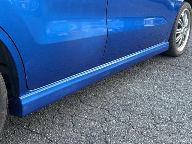 ワゴンＲ ＦＸリミテッド　ＴＶ　ナビ　ＥＴＣ　プシュスタート（67枚目）