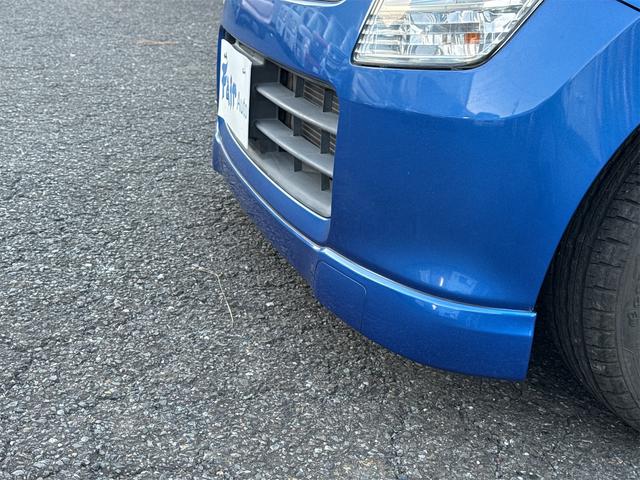 ワゴンＲ ＦＸリミテッド　ＴＶ　ナビ　ＥＴＣ　プシュスタート（69枚目）