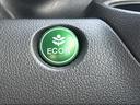 Ｇ　ＳＳパッケージ　ナビ　テレビ　ＥＴＣ　ＴＶ　バックカメラ　両側パワースライドドア　スマートキー　盗難防止システム　衝突安全ボディ車検Ｒ８年１０月２０日まで！！アイドリングストップ（19枚目）
